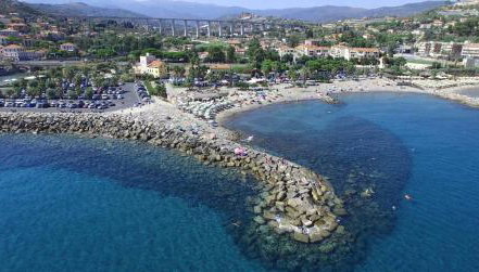 La casetta di Marta sul mare - Foto 2