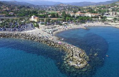 La casetta di Marta sul mare - Foto 2