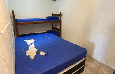 Casa de 2 quartos Penha - Foto 14