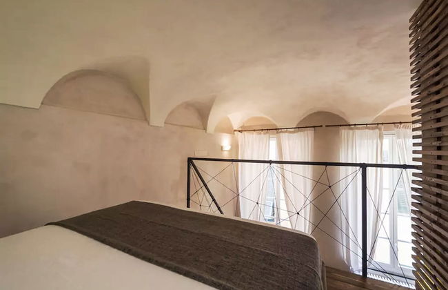 Charming Genova Residenza D'Epoca - Foto 14