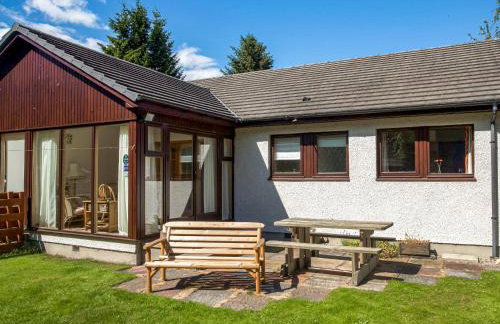 Heath Cottage - Foto 1