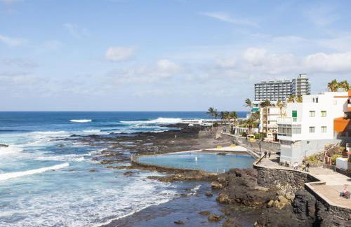 Live La Punta Maresia - Foto 29