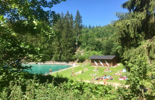 Comfort-Apartment - Foto 32