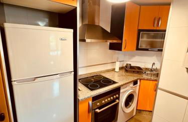 House Borba Foz - Foto 19