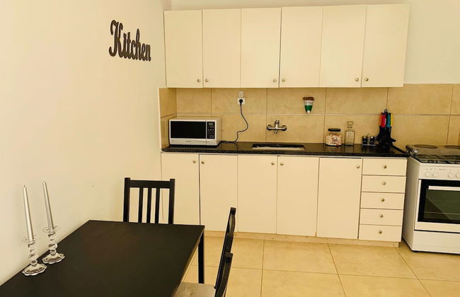 Spat Apartment - Foto 6