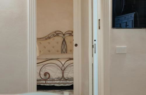 Casa Menodda - Foto 14