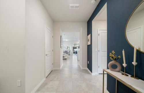 Go24 - WINDSOR ISLAND - Foto 13