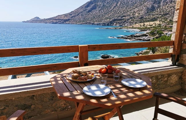 Nefeli's traditional suite no.12 - Foto 8