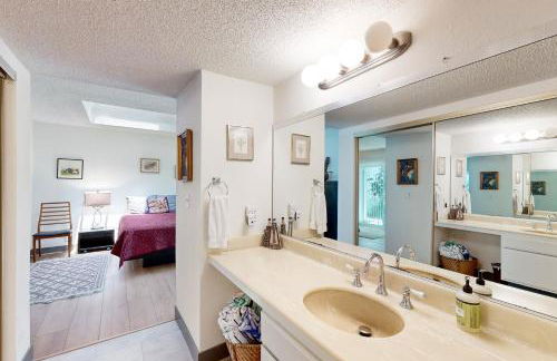 Gateshead Haven - Foto 17