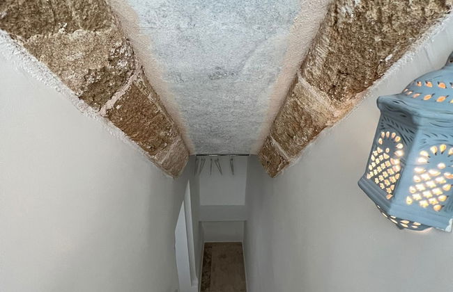 Deluxe Azalea Suite With Private Pool - Photo 18