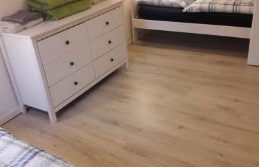 Cottage am Wald bei Berlin - Foto 6