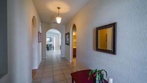 4970PMS - Don Caster Home (B) - Foto 2