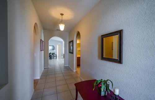 4970PMS - Don Caster Home (B) - Foto 2