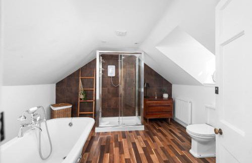 Regal Residence - Foto 6