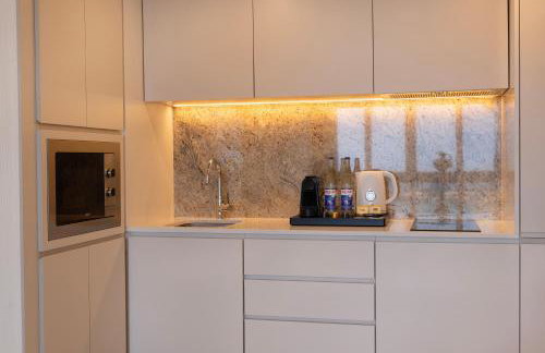 Plus Fariones Habitat - Foto 26