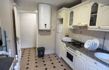 Apartamento 16 - Foto 28