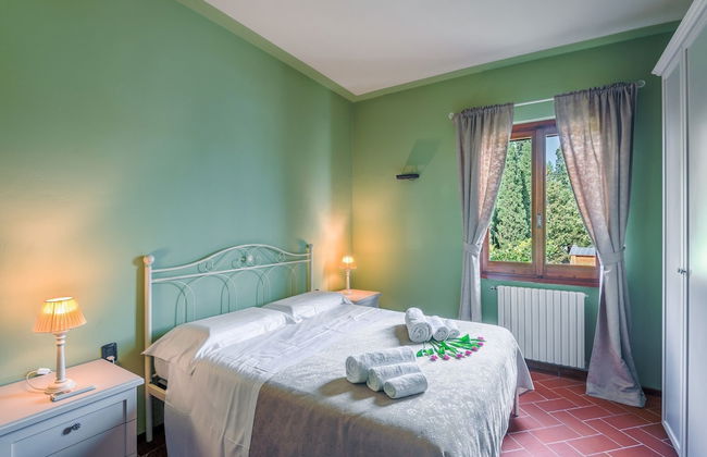 Borgo Divino - Foto 7