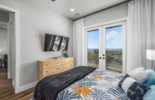 Pet & Family friendly Outdoor Grill Games Sleeps 12 - Foto 17