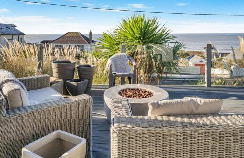 5 Bed in Ogmore-by-Sea oc-o33570 - Foto 2