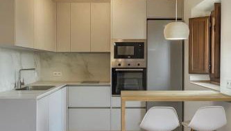 La Casa de Piedra - Foto 2