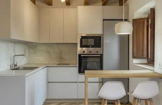 La Casa de Piedra - Foto 17