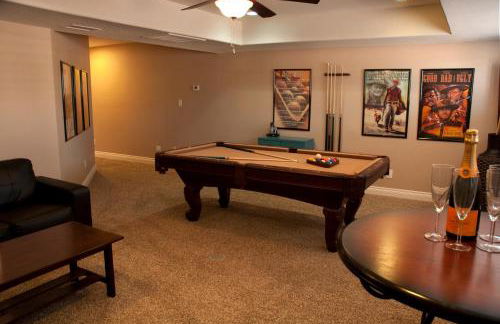 Casa Saguaro Home - Foto 6