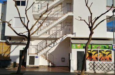 Apartament Oasis A6 ROSES - Foto 36