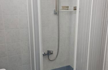 Evi's & George's Home - Foto 30