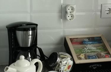 Casa da Água Quente 2 - Photo 16