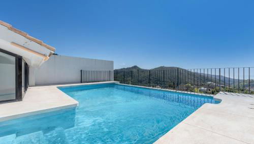 Dúplex Bellas Vistas - Foto 2