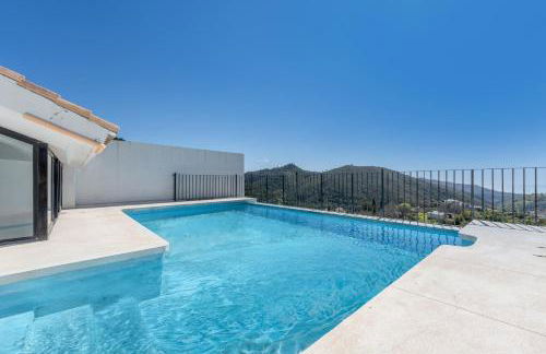 Dúplex Bellas Vistas - Foto 2