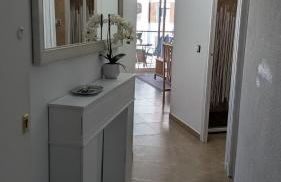 BELLAMAR 25 - Foto 6