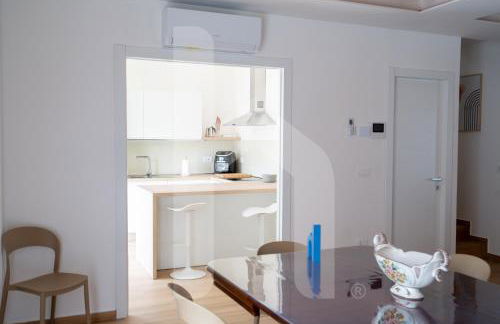 Homiday - Villa Sofia - Photo 39