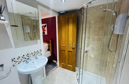 Gorries Lair - Foto 19