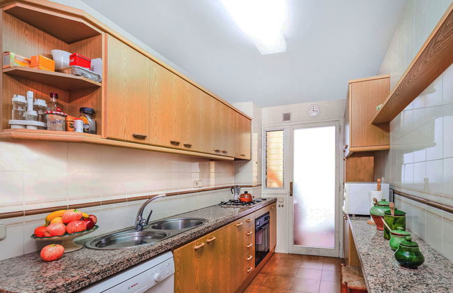 Punta Garbí - Foto 10