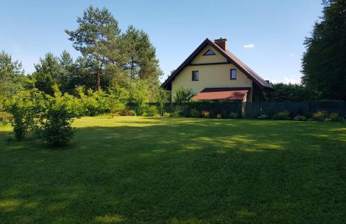 Green Zone - Foto 21