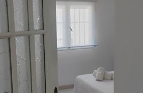 Piso con ParkinPrivado y A10minutosdelaplayaandando - Foto 18