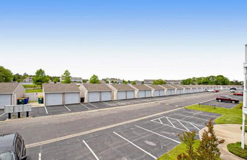 Bethany Bay --- 4703 Pettinaro - Foto 24