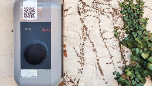 Dove Cottage - Photo 4