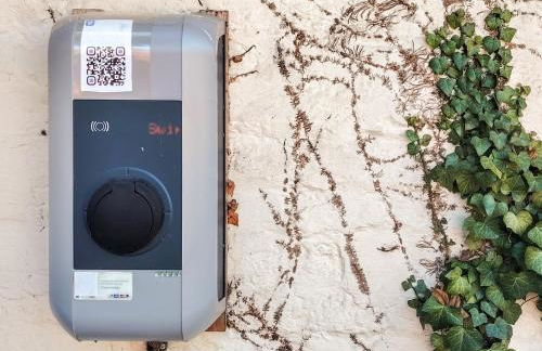 Dove Cottage - Foto 4