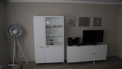 Seeblick Bad Segeberg - Foto 5