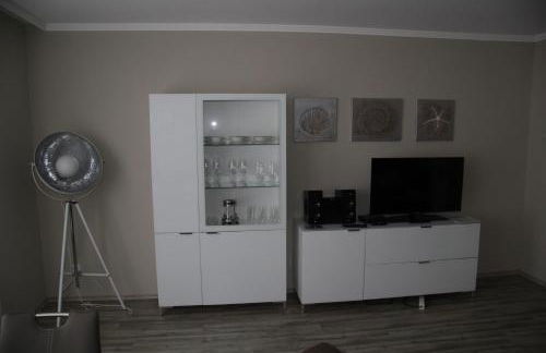 Seeblick Bad Segeberg - Foto 5