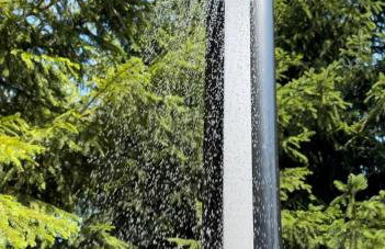 Lawendowy Domek TP - Foto 4