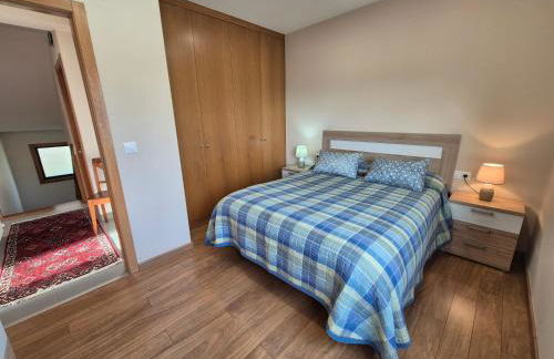 Pensión Mariñeiro - Foto 21