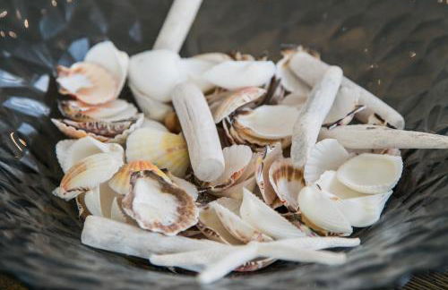 Edgewater - Bracklesham Bay - Foto 29