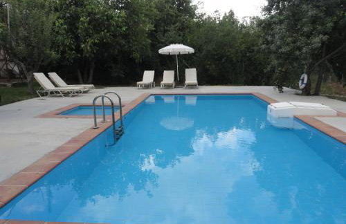 Zeus House Gaia - Foto 7