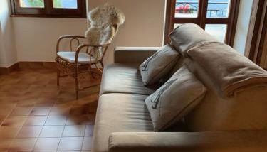 Casa Placida - Foto 5