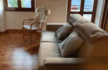 Casa Placida - Foto 5