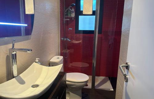 Casa San Gabriel - Foto 20