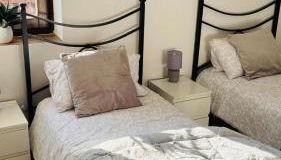 Vista Felice Apartament - Foto 2